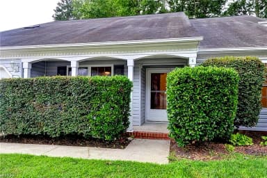 4 E Big Sky DR, HAMPTON VA 23666 thumb 4