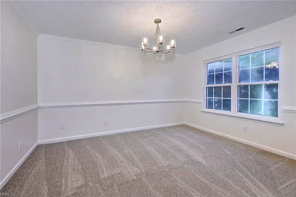 4 E Big Sky DR, HAMPTON VA 23666 thumb 6