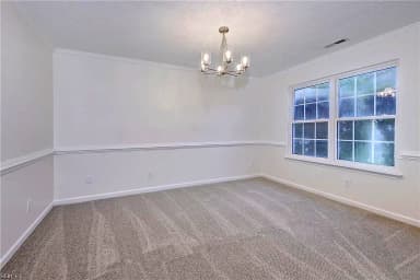 4 E Big Sky DR, HAMPTON VA 23666 thumb 6