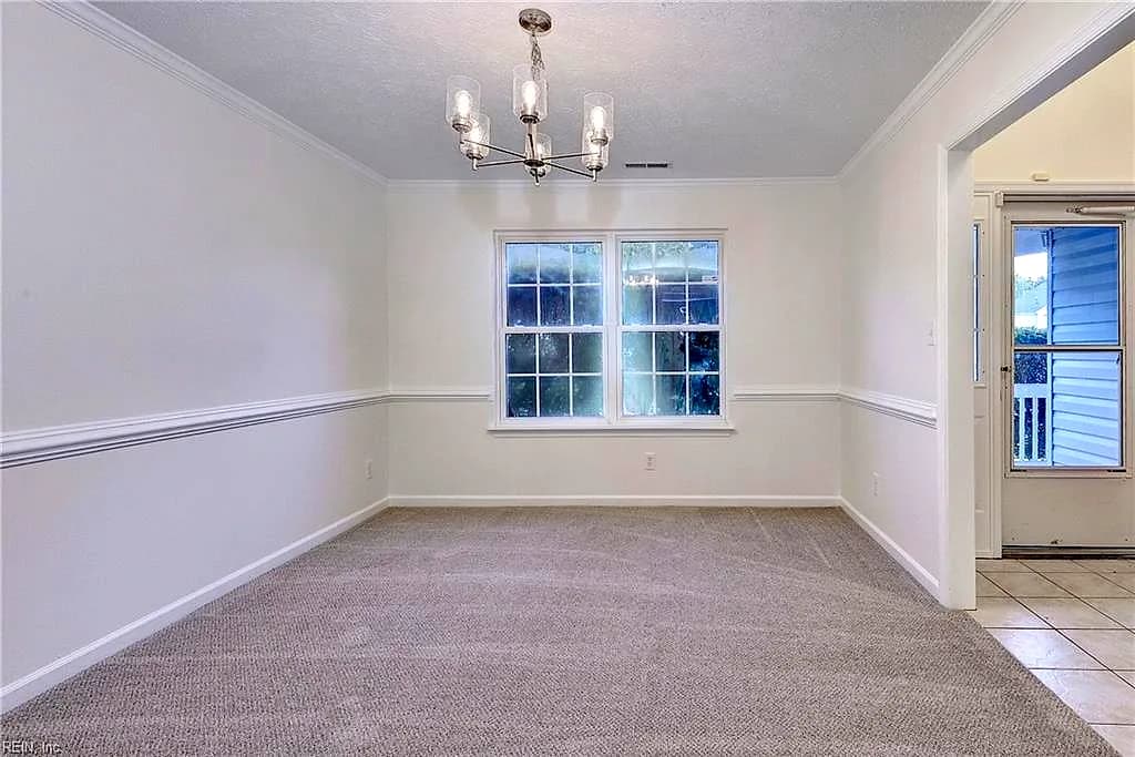 4 E Big Sky DR, HAMPTON VA 23666 thumb 7