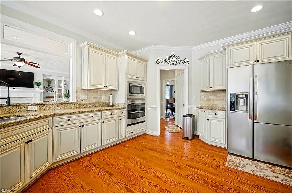 1732 Beauty WAY, VIRGINIA BEACH VA 23456 thumb 11