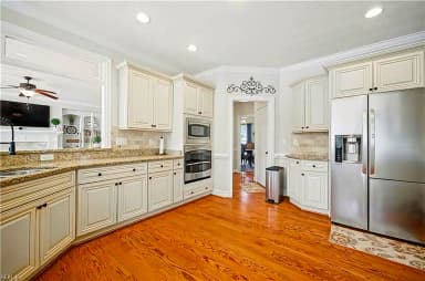 1732 Beauty WAY, VIRGINIA BEACH VA 23456 thumb 11