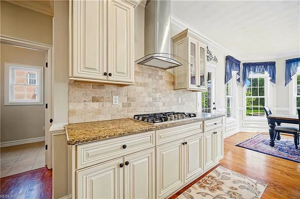 1732 Beauty WAY, VIRGINIA BEACH VA 23456 thumb 12