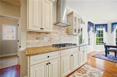 1732 Beauty WAY, VIRGINIA BEACH VA 23456 thumb 12