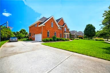 1732 Beauty WAY, VIRGINIA BEACH VA 23456 thumb 3
