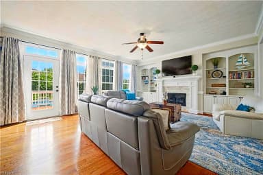1732 Beauty WAY, VIRGINIA BEACH VA 23456 thumb 6