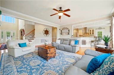 1732 Beauty WAY, VIRGINIA BEACH VA 23456 thumb 7