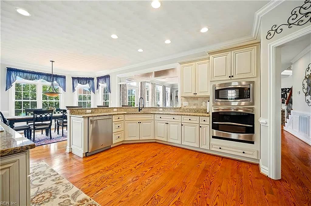 1732 Beauty WAY, VIRGINIA BEACH VA 23456 thumb 10