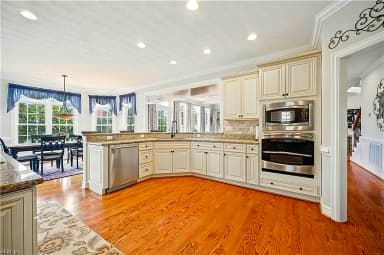 1732 Beauty WAY, VIRGINIA BEACH VA 23456 thumb 10