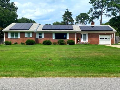 4416 Reynolds DR, VIRGINIA BEACH VA 23455 thumb 1