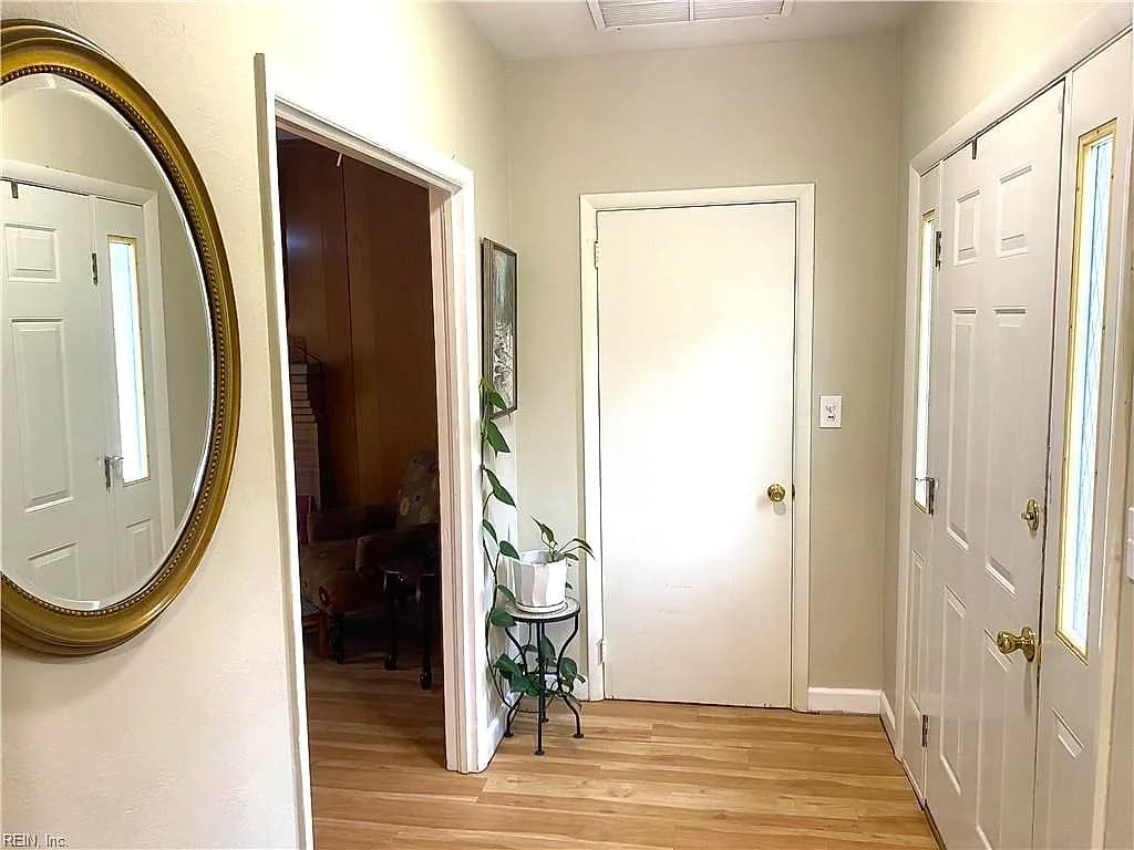 4416 Reynolds DR, VIRGINIA BEACH VA 23455 thumb 11
