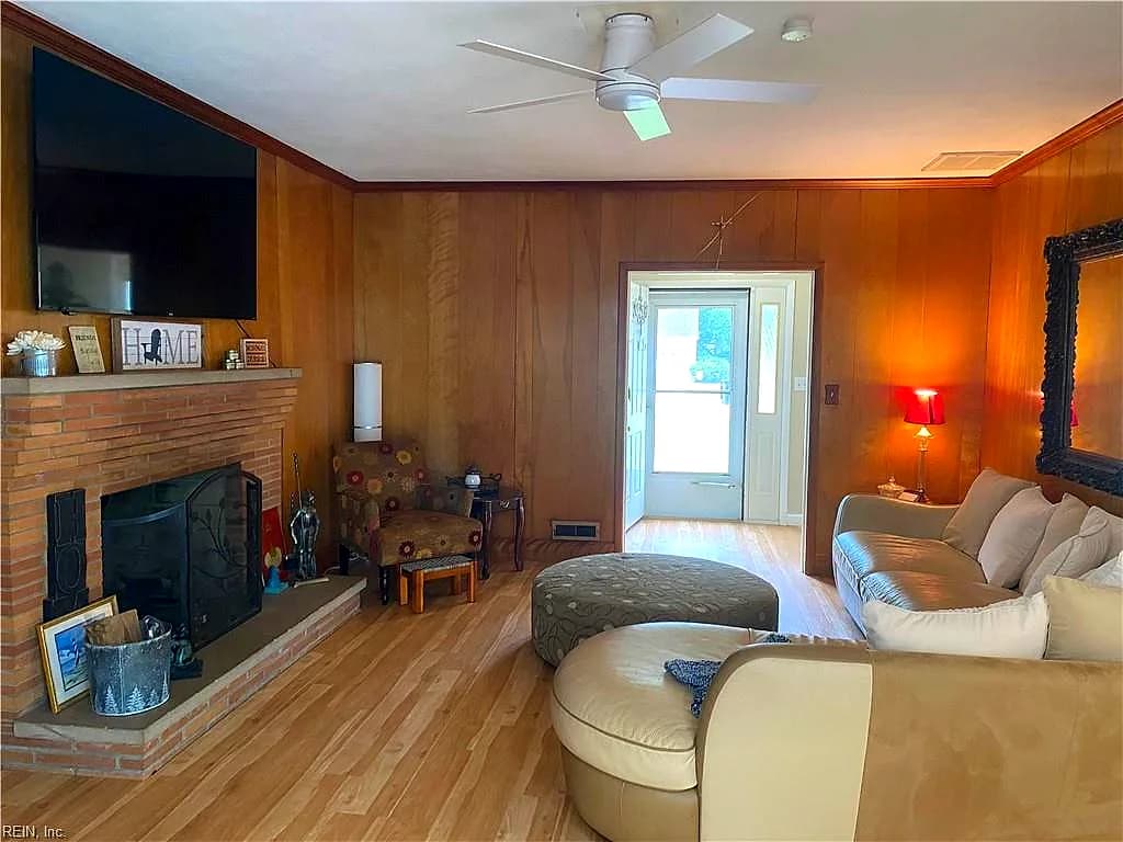 4416 Reynolds DR, VIRGINIA BEACH VA 23455 thumb 12