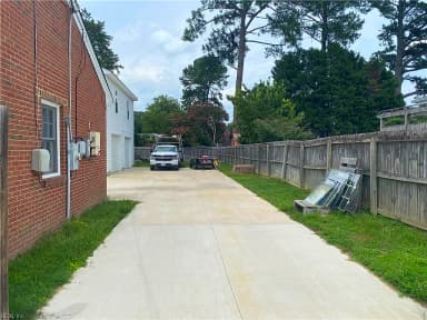 4416 Reynolds DR, VIRGINIA BEACH VA 23455 thumb 12