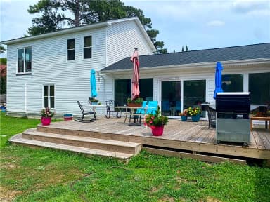 4416 Reynolds DR, VIRGINIA BEACH VA 23455 thumb 4