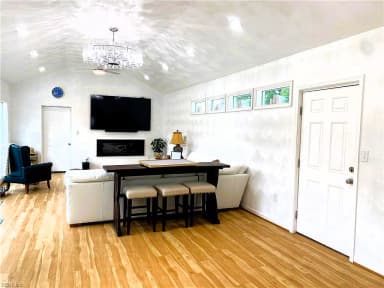 4416 Reynolds DR, VIRGINIA BEACH VA 23455 thumb 5