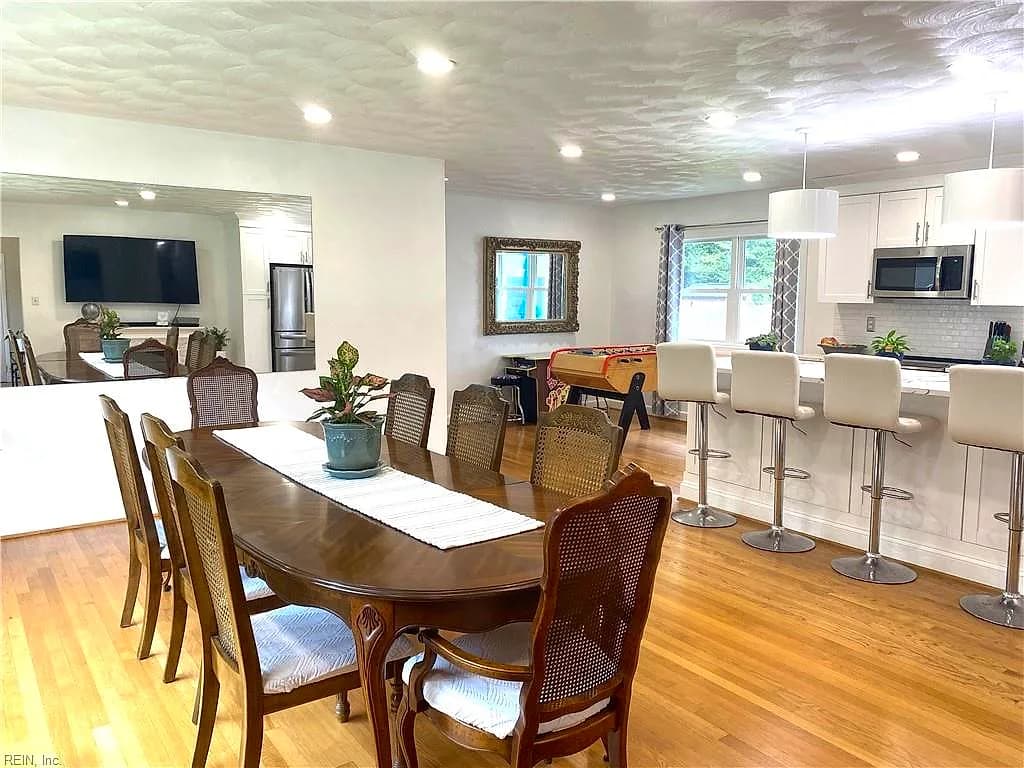 4416 Reynolds DR, VIRGINIA BEACH VA 23455 thumb 6