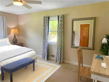 4416 Reynolds DR, VIRGINIA BEACH VA 23455 thumb 6