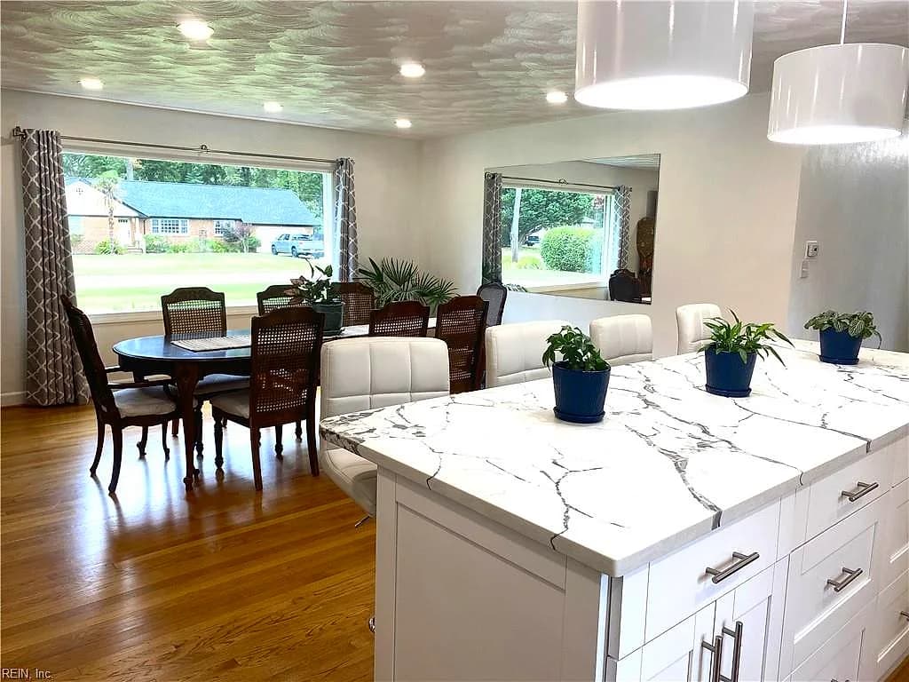 4416 Reynolds DR, VIRGINIA BEACH VA 23455 thumb 7