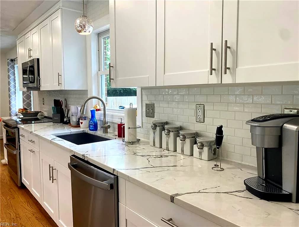 4416 Reynolds DR, VIRGINIA BEACH VA 23455 thumb 8