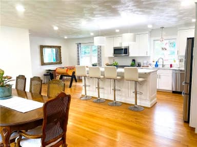 4416 Reynolds DR, VIRGINIA BEACH VA 23455 thumb 8