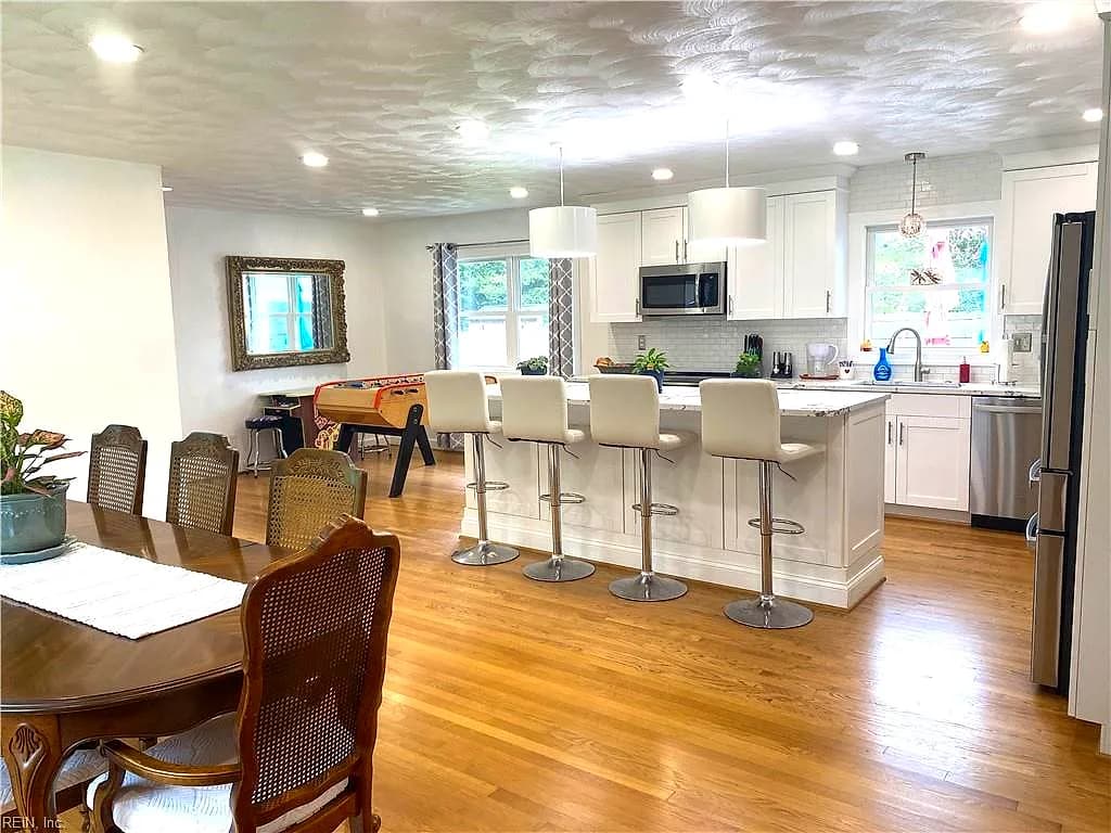 4416 Reynolds DR, VIRGINIA BEACH VA 23455 thumb 9