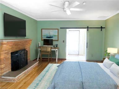 4416 Reynolds DR, VIRGINIA BEACH VA 23455 thumb 9