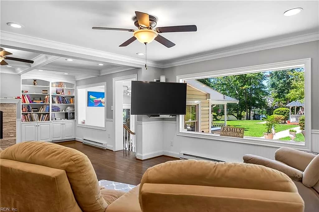4848 Brigadoon DR, VIRGINIA BEACH VA 23455 thumb 11