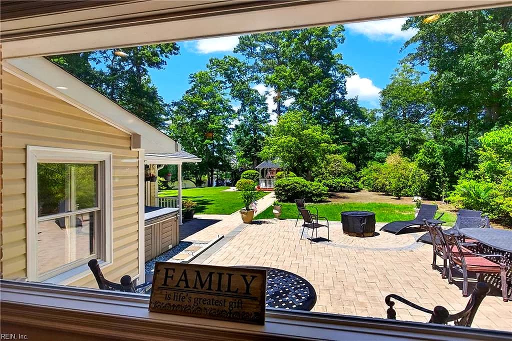 4848 Brigadoon DR, VIRGINIA BEACH VA 23455 thumb 12