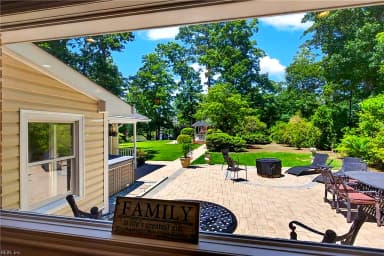 4848 Brigadoon DR, VIRGINIA BEACH VA 23455 thumb 12