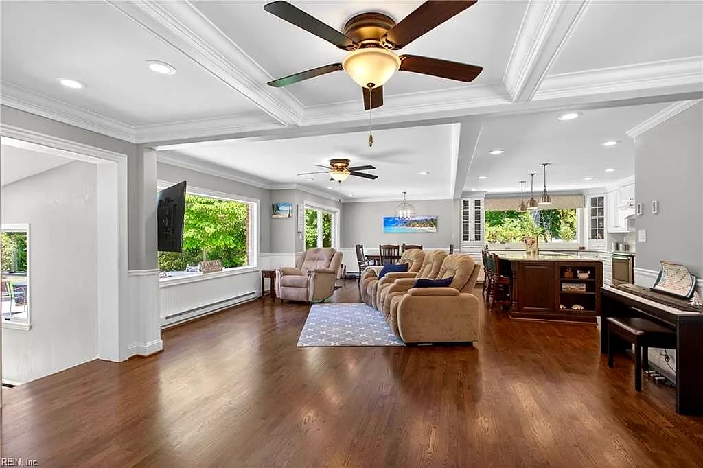 4848 Brigadoon DR, VIRGINIA BEACH VA 23455 thumb 6