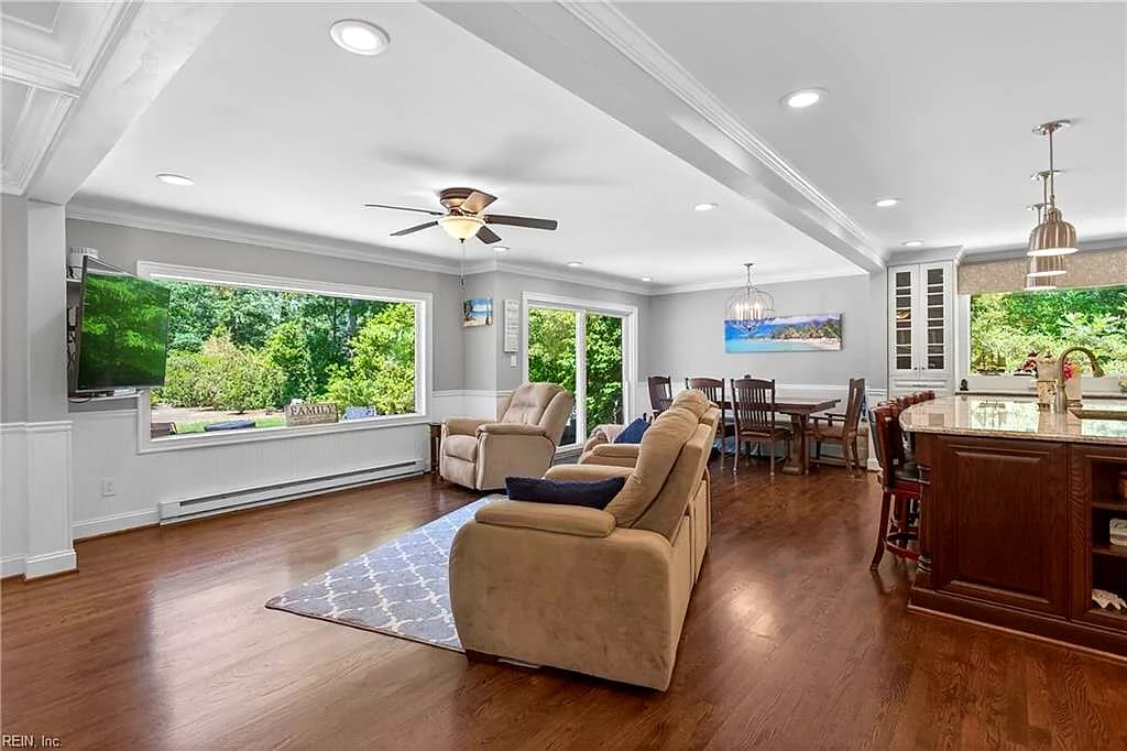 4848 Brigadoon DR, VIRGINIA BEACH VA 23455 thumb 10