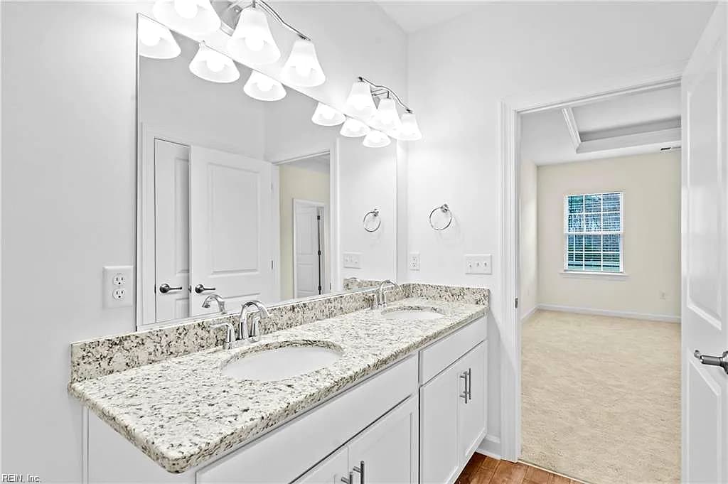 2015 Guava LN, CHESAPEAKE VA 23321 thumb 11
