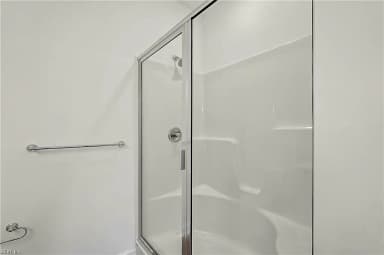 2015 Guava LN, CHESAPEAKE VA 23321 thumb 11