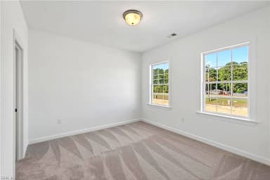 2015 Guava LN, CHESAPEAKE VA 23321 thumb 12