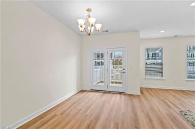 2015 Guava LN, CHESAPEAKE VA 23321 thumb 8