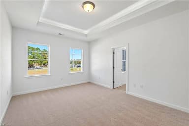 2015 Guava LN, CHESAPEAKE VA 23321 thumb 9