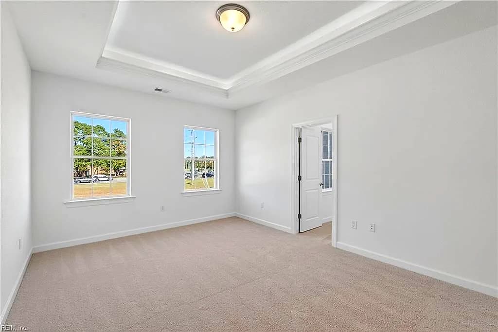 2015 Guava LN, CHESAPEAKE VA 23321 thumb 10