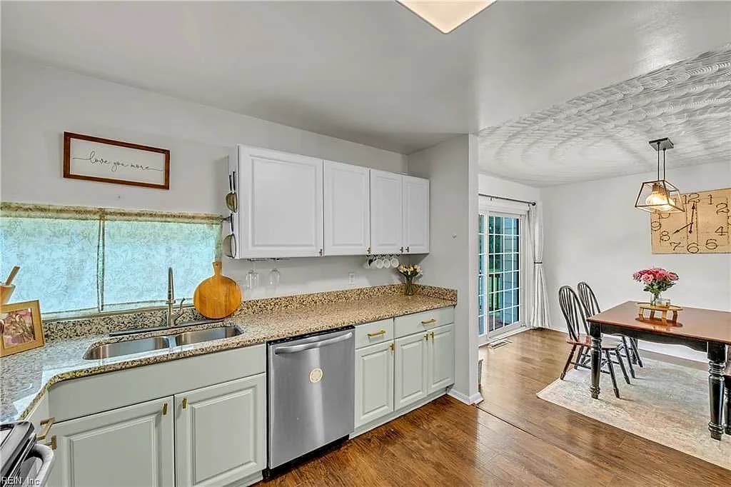 429 Pepper Mill LN, NORFOLK VA 23502 thumb 11