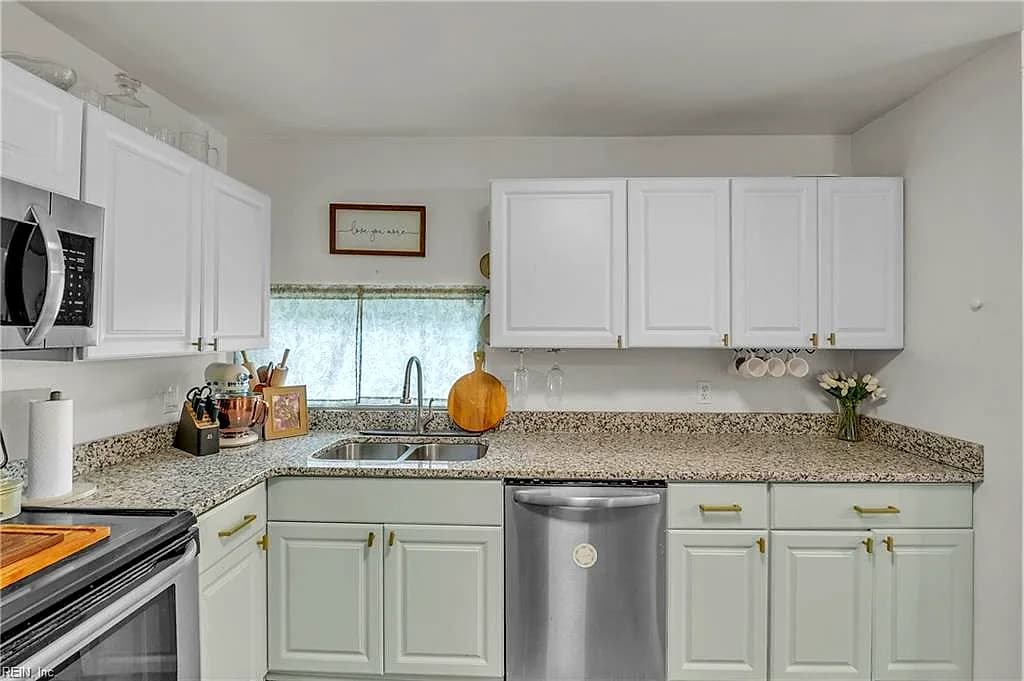 429 Pepper Mill LN, NORFOLK VA 23502 thumb 12