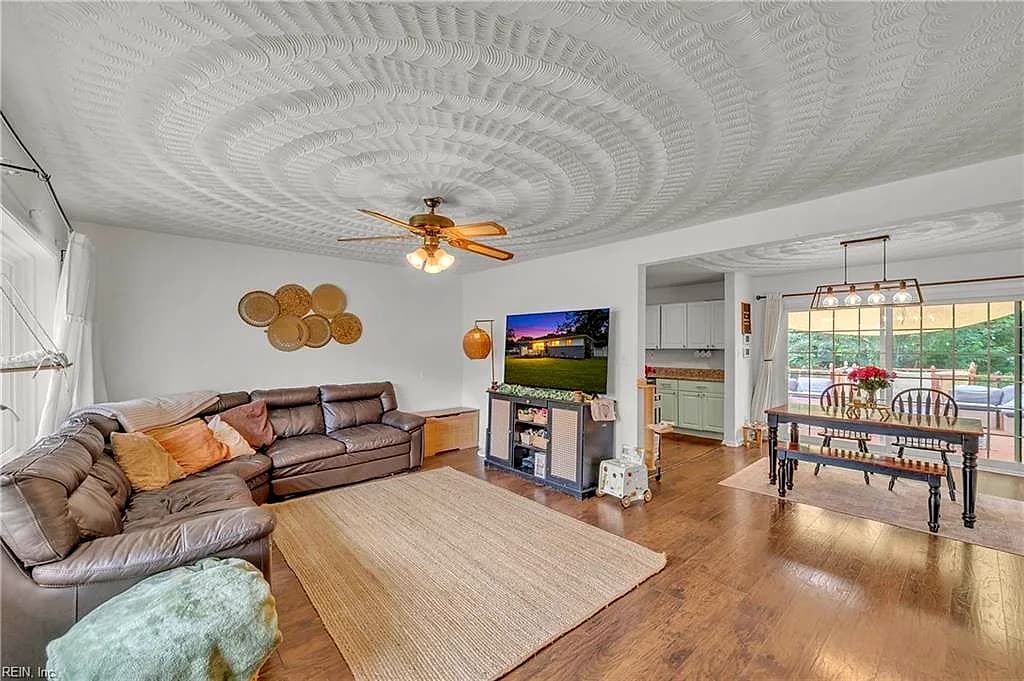 429 Pepper Mill LN, NORFOLK VA 23502 thumb 6