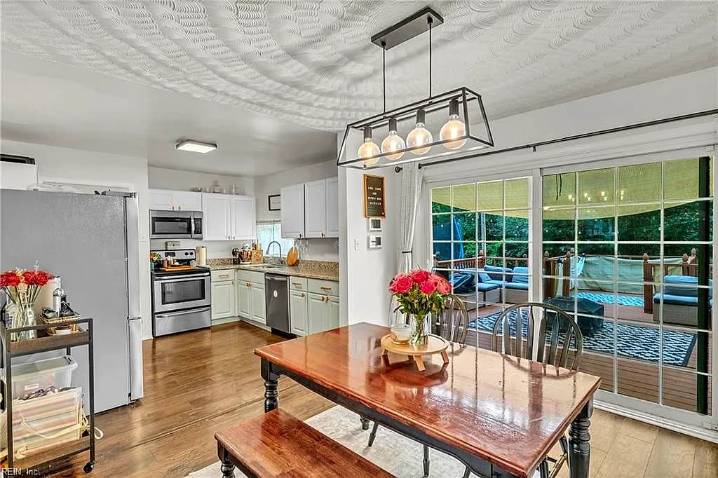429 Pepper Mill LN, NORFOLK VA 23502 thumb 8