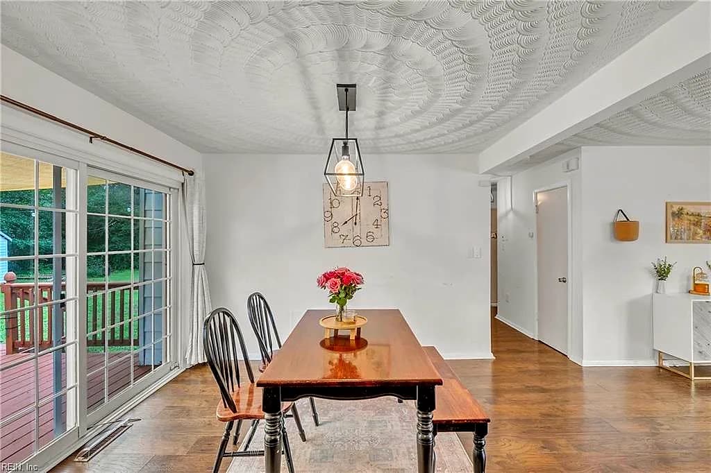 429 Pepper Mill LN, NORFOLK VA 23502 thumb 9