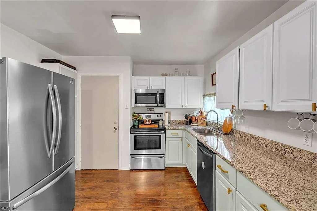 429 Pepper Mill LN, NORFOLK VA 23502 thumb 10