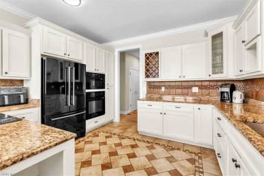 1717 Long Ridge RD, CHESAPEAKE VA 23322 thumb 9