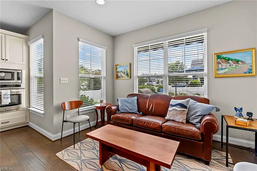 2121 Ferguson LOOP, CHESAPEAKE VA 23322 thumb 12