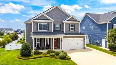 2121 Ferguson LOOP, CHESAPEAKE VA 23322 thumb 3