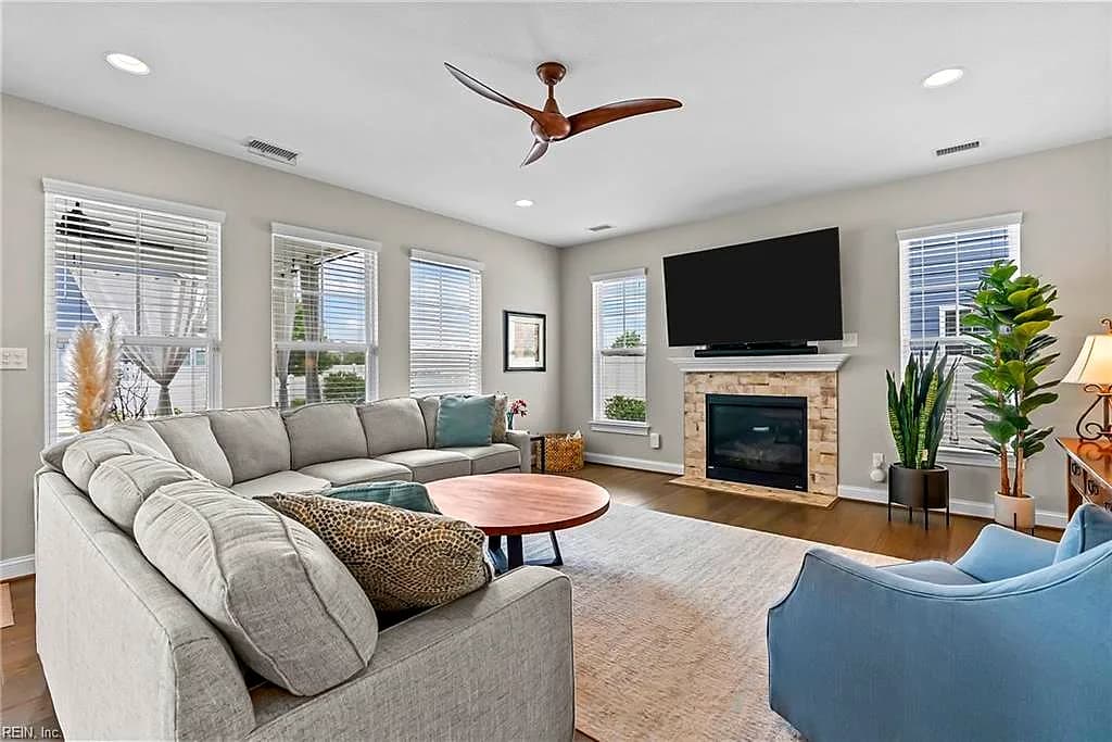 2121 Ferguson LOOP, CHESAPEAKE VA 23322 thumb 9