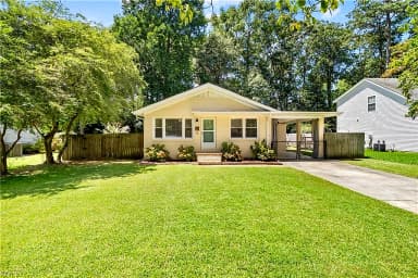 701 Maralon DR, VIRGINIA BEACH VA 23464 thumb 2