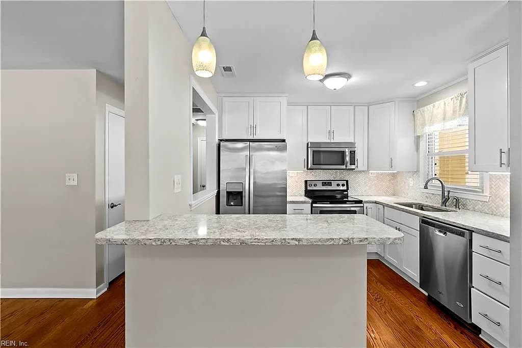 701 Maralon DR, VIRGINIA BEACH VA 23464 thumb 11