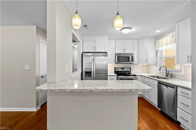 701 Maralon DR, VIRGINIA BEACH VA 23464 thumb 11